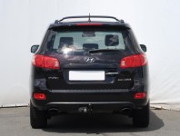 Hyundai Santa Fe  2.2 CRDi 