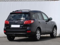 Hyundai Santa Fe  2.2 CRDi 