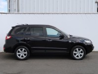 Hyundai Santa Fe  2.2 CRDi 