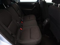 Škoda Yeti  2.0 TDI 