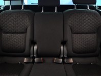 Škoda Yeti  2.0 TDI 