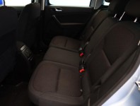 Škoda Yeti  2.0 TDI 