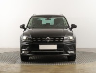 Volkswagen Tiguan  2.0 TSI Highline