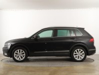 Volkswagen Tiguan  2.0 TSI Highline