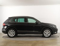 Volkswagen Tiguan  2.0 TSI Highline