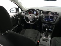 Volkswagen Tiguan  2.0 TSI Highline