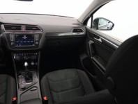 Volkswagen Tiguan  2.0 TSI Highline