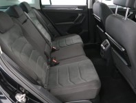 Volkswagen Tiguan  2.0 TSI Highline
