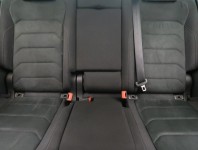 Volkswagen Tiguan  2.0 TSI Highline
