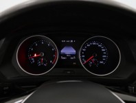 Volkswagen Tiguan  2.0 TSI Highline