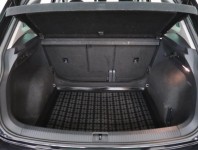 Volkswagen Tiguan  2.0 TSI Highline