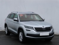 Škoda Kodiaq  2.0 TDI Style