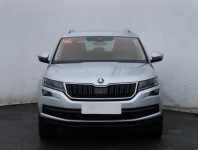 Škoda Kodiaq  2.0 TDI Style