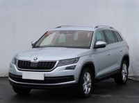Škoda Kodiaq  2.0 TDI Style
