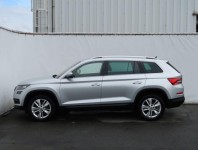 Škoda Kodiaq  2.0 TDI Style