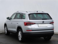 Škoda Kodiaq  2.0 TDI Style
