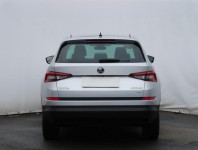 Škoda Kodiaq  2.0 TDI Style
