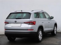 Škoda Kodiaq  2.0 TDI Style