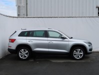 Škoda Kodiaq  2.0 TDI Style