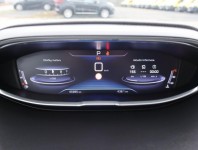 Peugeot 3008  1.2 PureTech Allure