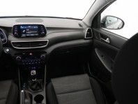 Hyundai Tucson  1.6 CRDi Adventure