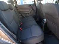 Škoda Yeti  2.0 TDI Ambition