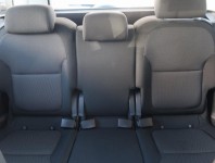 Škoda Yeti  2.0 TDI Ambition