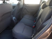 Škoda Yeti  2.0 TDI Ambition