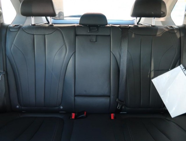 BMW X5  xDrive30d 