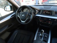 BMW X5  xDrive30d 