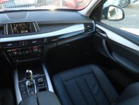 BMW X5  xDrive30d 