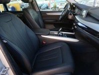 BMW X5  xDrive30d 