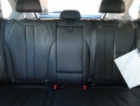 BMW X5  xDrive30d 