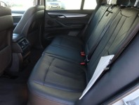 BMW X5  xDrive30d 