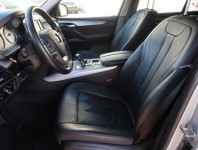 BMW X5  xDrive30d 