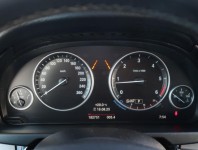 BMW X5  xDrive30d 