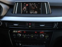 BMW X5  xDrive30d 