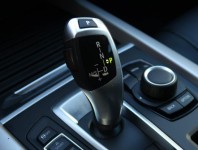 BMW X5  xDrive30d 