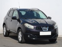 Nissan Qashqai  2.0 dCi 