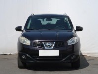 Nissan Qashqai  2.0 dCi 