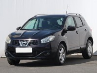 Nissan Qashqai  2.0 dCi 