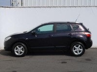 Nissan Qashqai  2.0 dCi 