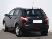 Nissan Qashqai  2.0 dCi 