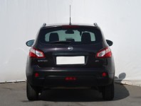 Nissan Qashqai  2.0 dCi 