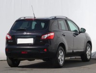 Nissan Qashqai  2.0 dCi 