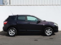 Nissan Qashqai  2.0 dCi 