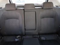 Nissan Qashqai  2.0 dCi 