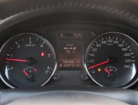 Nissan Qashqai  2.0 dCi 