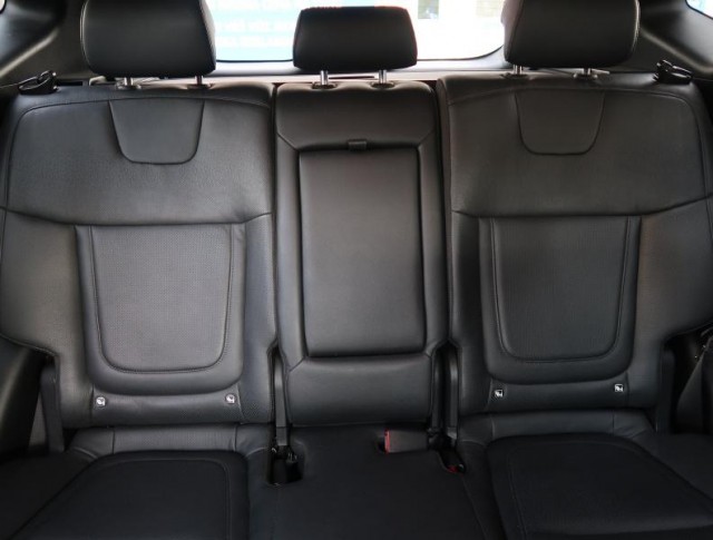 Hyundai Tucson  1.6 CRDi 48V MHEV Style