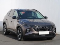 Hyundai Tucson  1.6 CRDi 48V MHEV Style